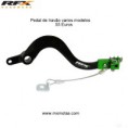 /album/galeria-de-fotos-pagina-inicial/pedal-de-trac-vao-mxmotas-jpg/